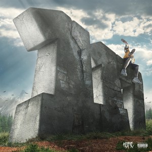 Tipos Jodidos(feat. Rayo Aka Big Buda, Yema Ice & DJ Pharuk) (Explicit)