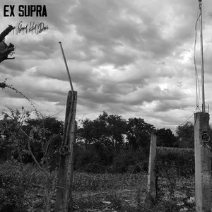 Morena Mía(feat. Jimenez) (Explicit)