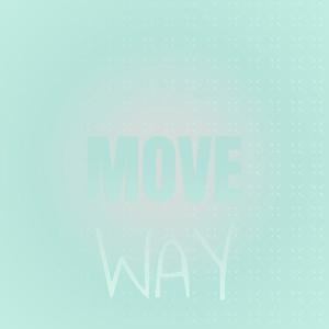 Move Way