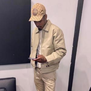 LA CAPONE (feat. Leaf Ward) (Explicit)