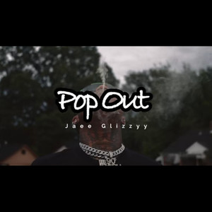 PopOut (Explicit)