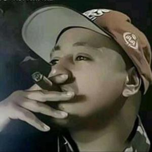 Bob esponja, El conejito, Amor sin cobre