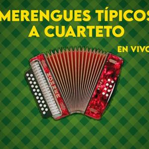 Lo que ami me sucedio