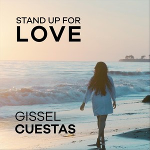 Stand up for Love (feat. Dwight Rivera & Dawn Elder)