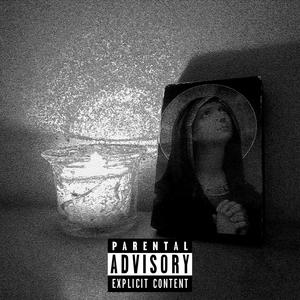 Lumina Divina (feat. Sero) [Explicit]