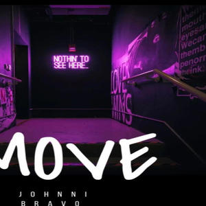 Move (Explicit)