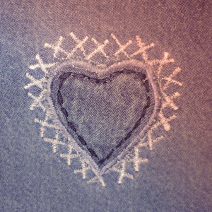 雨会停，天会晴，没有什么会永远糟糕透顶