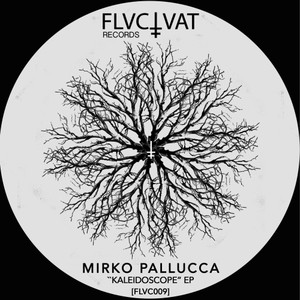 Intruder Inside Me (Original Mix)