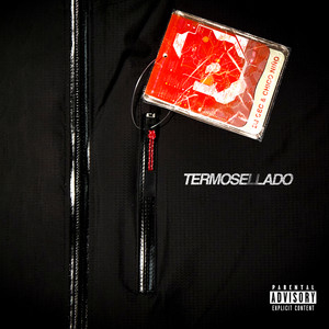 Impermeable (Explicit)