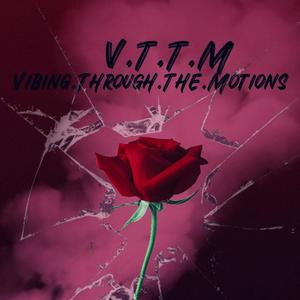 Vibing Through The Motions (Explicit)