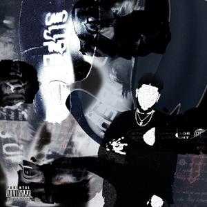 LA ESQUINA (Explicit)