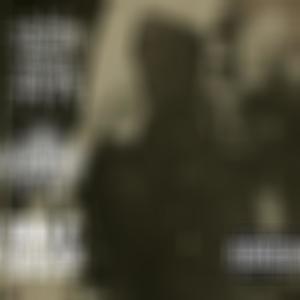 How to Murder (Explicit)