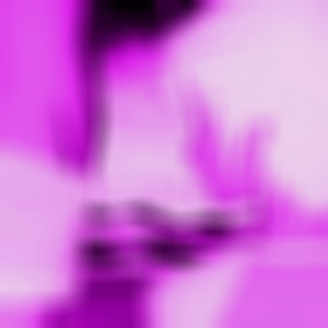 dance! (sped up vers) (Explicit)