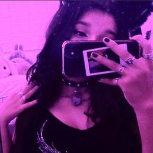 Buyer’s remorse (Explicit)