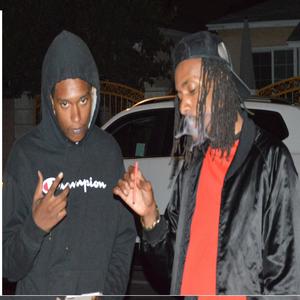 Make It Even (Explicit)