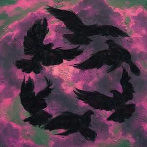 Different Elements (Explicit)