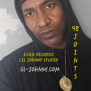 98 JOINTS