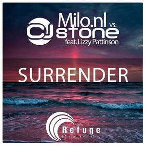 Surrender(Energy Edit)