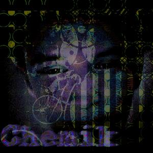 Langew3!le aN E!nem M0ntag