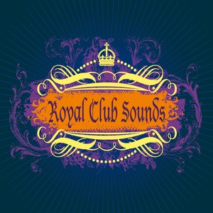 Don't You Know (Extended)