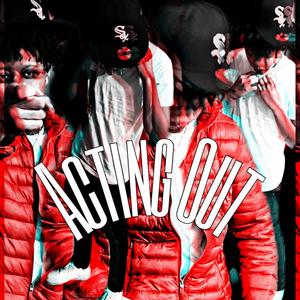 Jayda Wayda (Explicit)