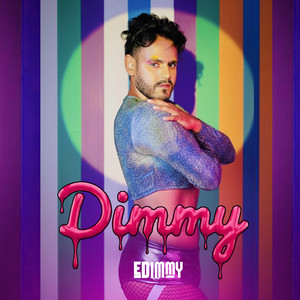 Edimmy (Explicit)