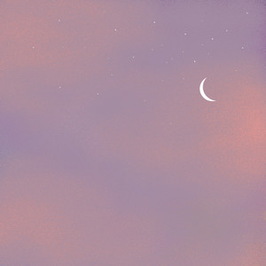 그대에게 말하겠소 (I'll tell you) (我要对你说)