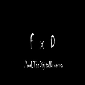 FxD (Explicit)
