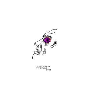 Sumn to Prove (Explicit)