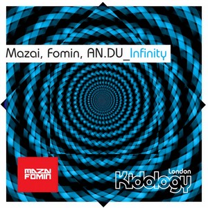 Infinity (Club Mix)