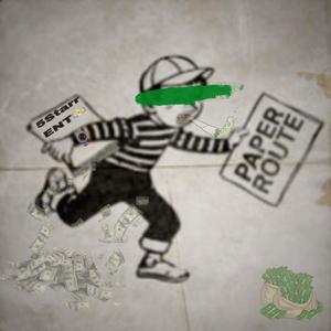 Real life (feat. TNSTall) (Explicit)