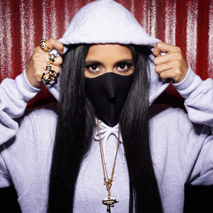 So Much More (Remix|Explicit)