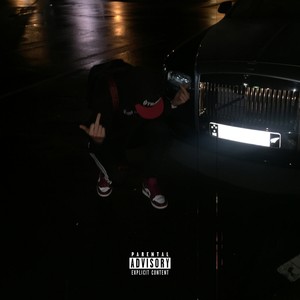 OUT YO GUCCI(feat. b2savage) (Explicit)