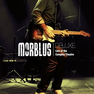 Deluxe (Live At the Camploy Theatre)