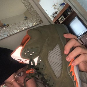 kieren roncar (Explicit)