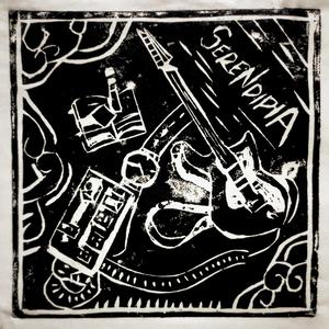 Suéñame (Mostaza Version)