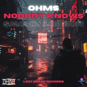 Nobody Knows