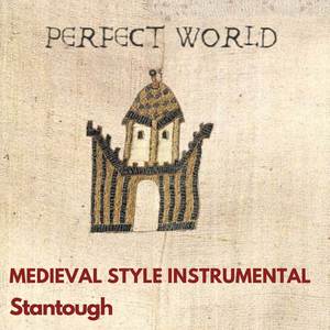 Perfect World - Medieval Style Instrumental
