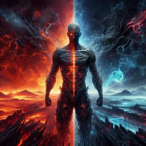 Mana Tapped (Explicit)