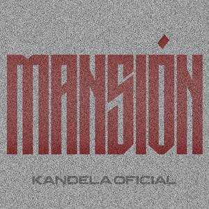 Kandela Oficial - Mansion