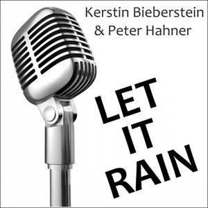 Let It Rain (Unplugged)