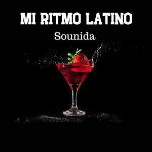 Mi Ritmo Latino