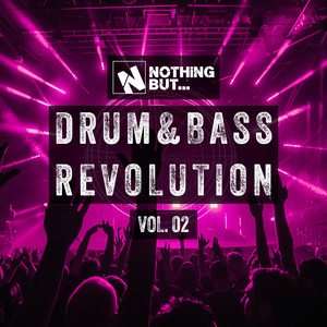 Crashing Down (Extended Mix)