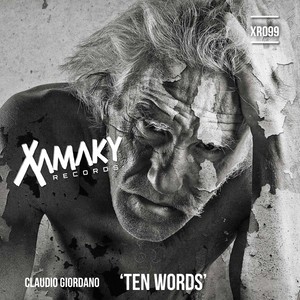 Ten Words (Original Mix)