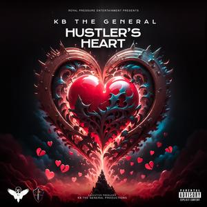 Hustler's Heart (Explicit)