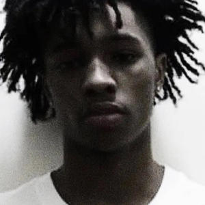 drank (7mob mxx) (feat. Lil Reese) (Explicit)