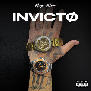 Invictø (Explicit)