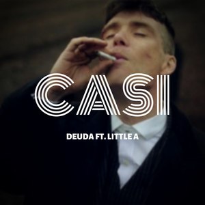 Casi