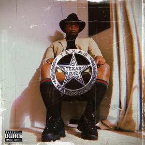 Pray 4 the Hoes(feat. KingMonroe & Dijah Diva) (Remix|Explicit)