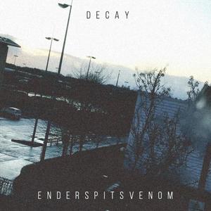 Decay (Explicit)